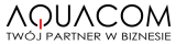 aquacom