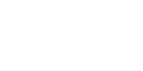 rowery bulls
