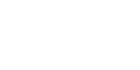 rowery cube
