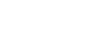 rowery decathlon