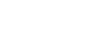 rowery giant