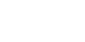 rowery ktm