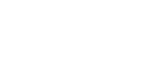 rowery rixe
